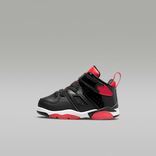 Bebe e infantil 0 3 anos Ninos Jordan Calzado. Nike US